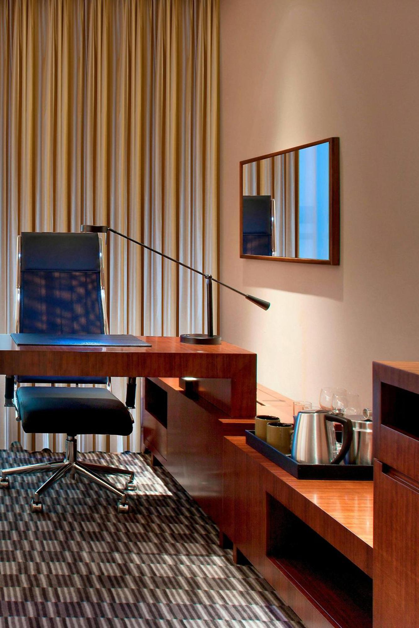 Four Points By Sheraton Taicang Εξωτερικό φωτογραφία